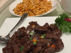 -王宝和酒家(黄浦店)