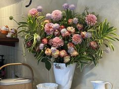 -EAU CAFE(永康路店)