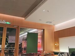 -ITARU食堂·定食料理(西丽店)