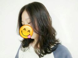 -GY style salon网红签约
