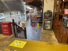 -88号小吃店·经典云南菜·地道纳西美食
