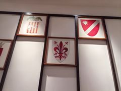 -萨莉亚意式餐厅(万嘉商业广场店)