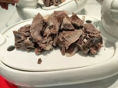 -宁夏国强手抓羊肉·清真菜(未央路凤三店)