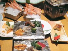 -味见·荣家(亚泰大街店)