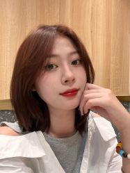 -DL HOPE明星造型