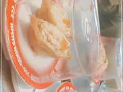 -元气寿司(益田假日广场店)
