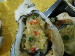 -蚝专家(北滘店)