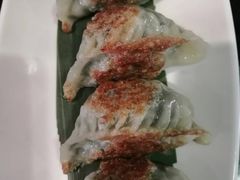 -盆满钵满·国家非遗传承(云台店)