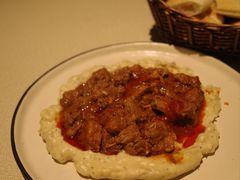 苏丹的最爱-土耳其妈妈