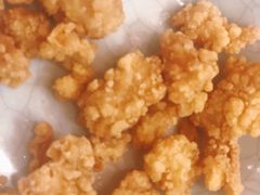 -小胖墩炝锅鱼(天钥桥路店)