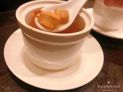 -彩丰楼·中餐厅(国家会展中心上海洲际店)