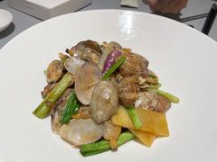 -徐记海鲜(南油永新汇店)