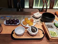 -苗品记茶馆(IFS国金中心店)