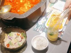 -马有鱼·馕坑烤全鱼(美美2店)