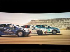 -首都电影院(金融街店 杜比全景声)