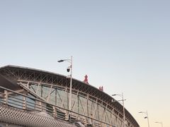 -泰州站
