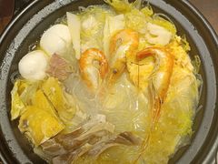 -杭州酒家(庆春路店)