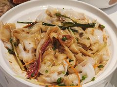 -勝記酒家·37年老字号·经典粤菜(南山花园城店)