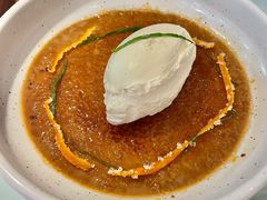 -阿妮叶李(光谷世界城店)