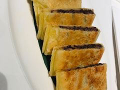 -闻见中国海南菜(K11店)