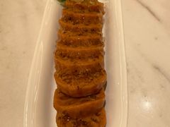 -小菜园新徽菜(无锡人民路红豆店)