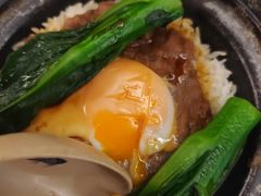 -君康悦美食汤泉水会·SPA(天河店)