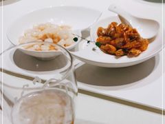 -屋里厢上海菜馆