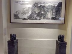 -首都医科大学附属北京天坛医院