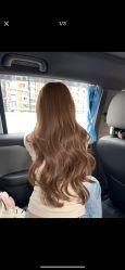 -CARR SALON英伦理容专业店