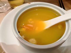 -唐廊烤鸭店(工体店)