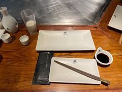 -大渔之观(安贞店)