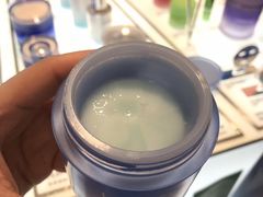 -新罗免税店(首尔总店)