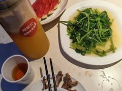 -味友·厦门味(杏林湾店)