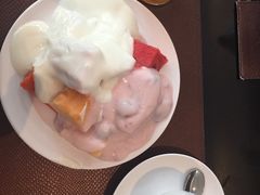-普吉岛卡塔阿维斯塔诺富特酒店度假村