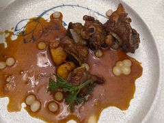 -便宜坊烤鸭店(科创店)