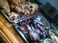 -十碗头(诚信路店)