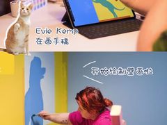 -多乐士焕新·装修·旧房翻新(N空间店)