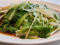 -梅利汴京烤鸭•开封豫菜地标店(晋安路店)
