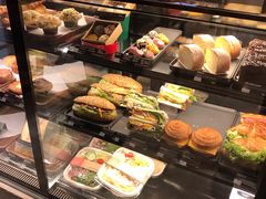 -星巴克臻选(思南公馆店)