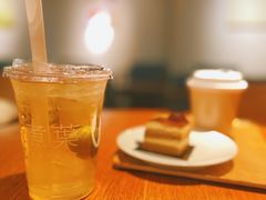 -煮叶(悠唐广场店)