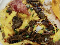 -華歡冰室-WahFoon(吉大店)