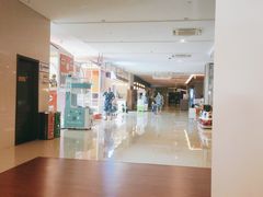 -汤连得温泉馆(宝山店)