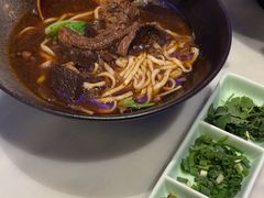 -佳思多食品料理超市(园区店)
