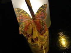 -澳门旅游塔360°旋转餐厅(南湾湖广场店)