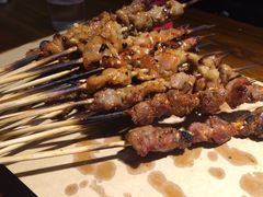 -串来串去(中关村店)