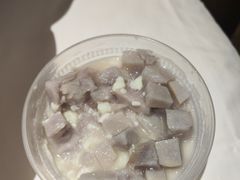 -仁信老铺(北滘店)