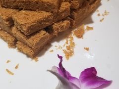 -后宫私房菜(汇客美食娱乐广场店)
