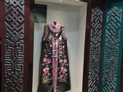 -哈啾嗨·新概念蒙餐(红星新城店)