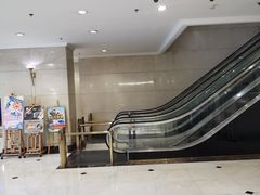 -上海尊茂酒店