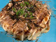 -井缘河风寿司(Touch12街店)